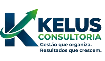 Kelus Consultoria